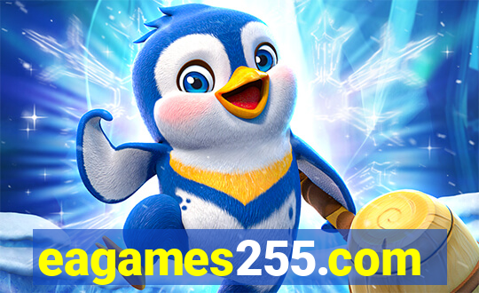 eagames255.com