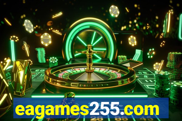 eagames255.com