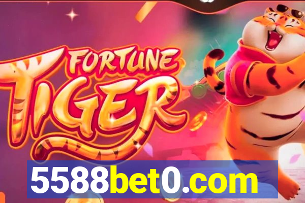 5588bet0.com