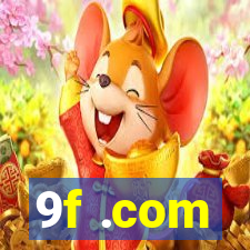 9f .com