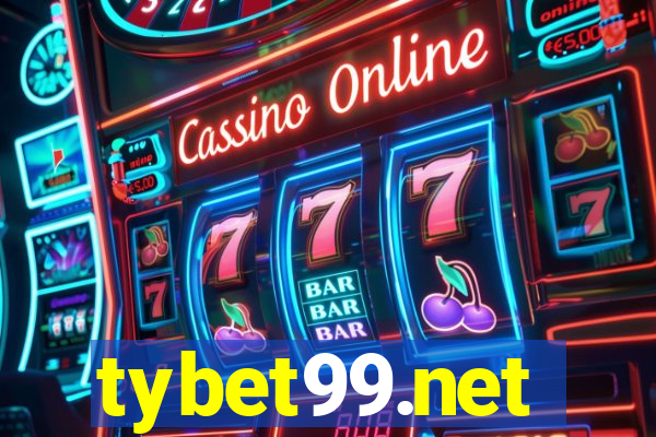 tybet99.net