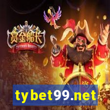 tybet99.net