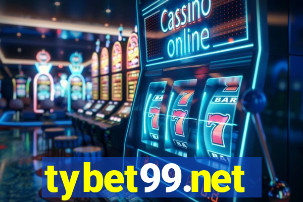 tybet99.net