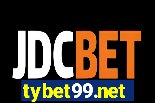 tybet99.net