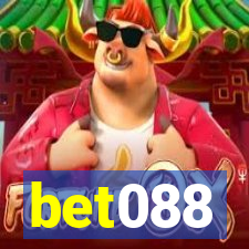 bet088