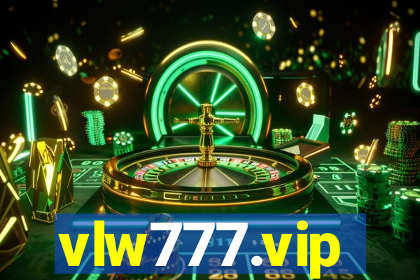 vlw777.vip