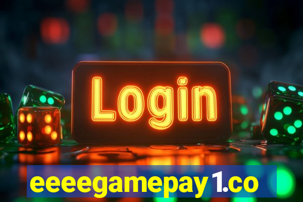 eeeegamepay1.com