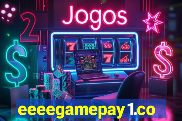 eeeegamepay1.com