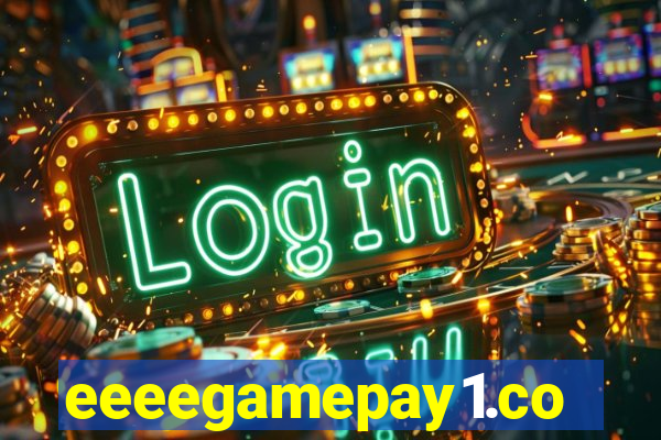 eeeegamepay1.com