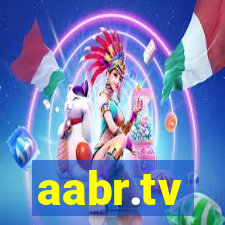 aabr.tv