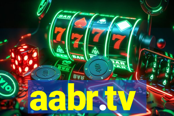 aabr.tv