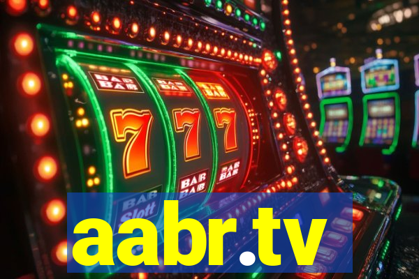 aabr.tv