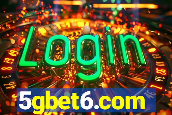 5gbet6.com