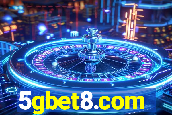 5gbet8.com