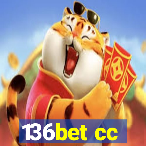 136bet cc