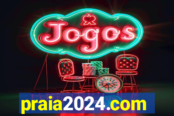 praia2024.com