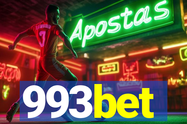 993bet