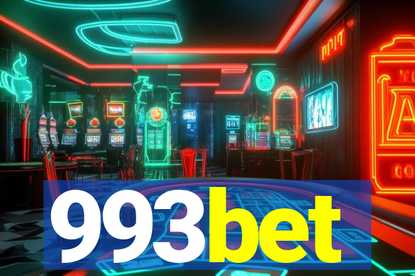 993bet