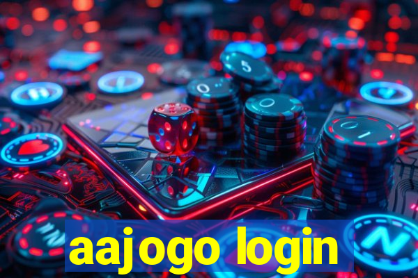 aajogo login