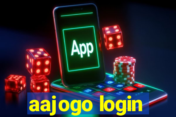 aajogo login