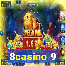 8casino 9