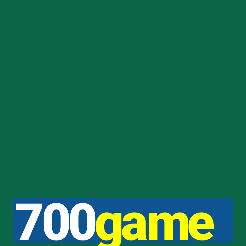 700game