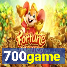 700game