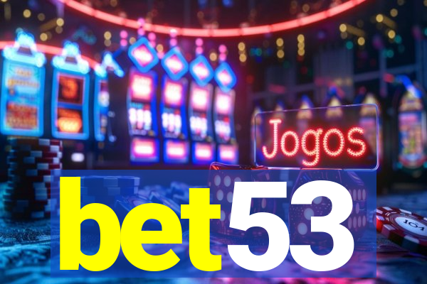 bet53