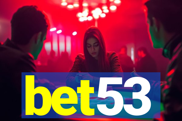 bet53