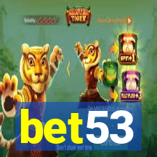 bet53