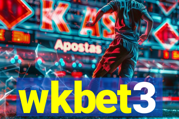 wkbet3