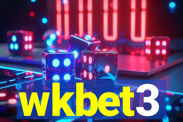 wkbet3