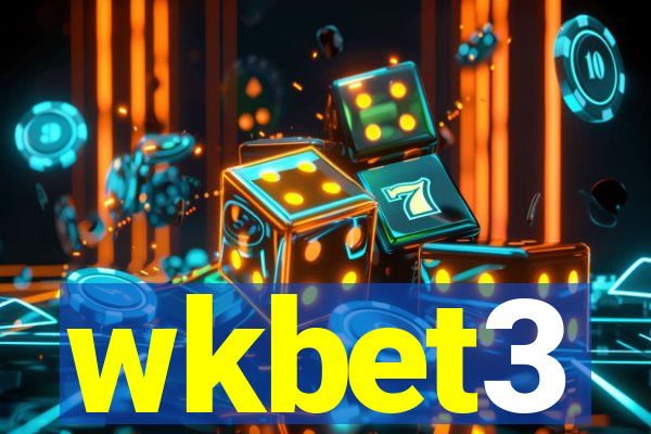 wkbet3