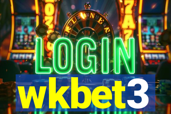 wkbet3