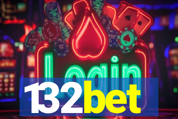 132bet