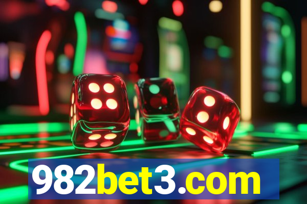 982bet3.com