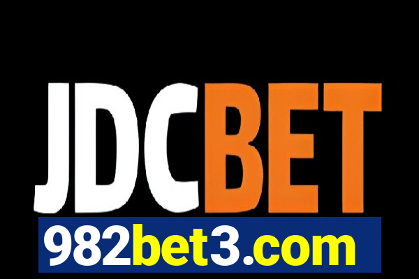 982bet3.com