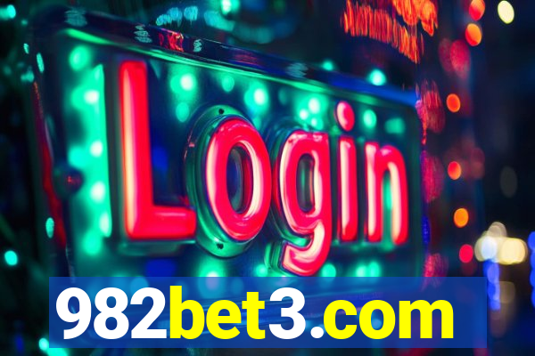 982bet3.com