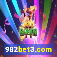 982bet3.com