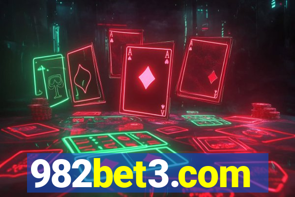 982bet3.com