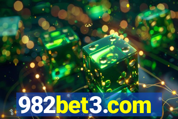 982bet3.com