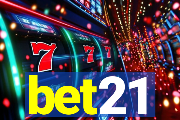 bet21