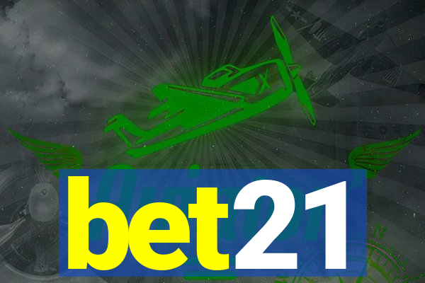 bet21