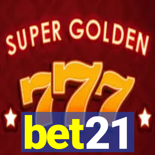 bet21