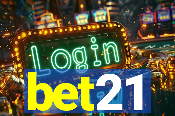 bet21