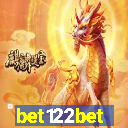 bet122bet