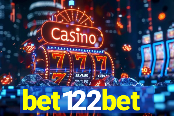 bet122bet