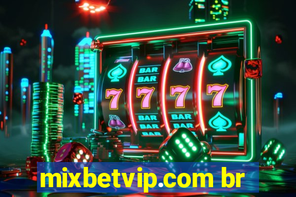 mixbetvip.com br