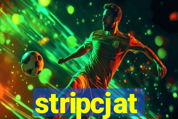 stripcjat