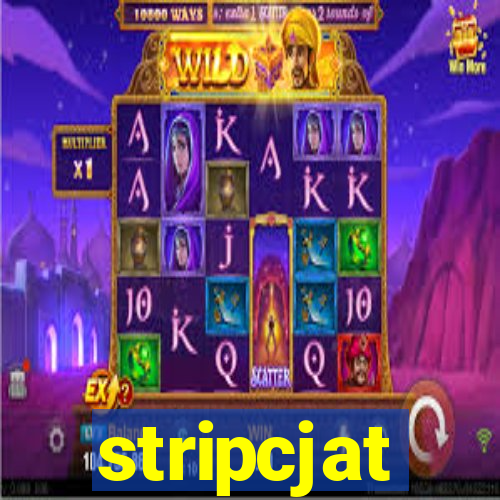 stripcjat